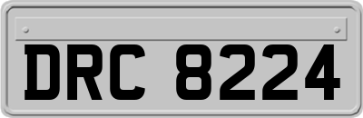 DRC8224