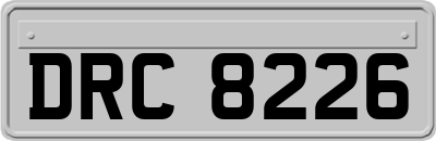 DRC8226