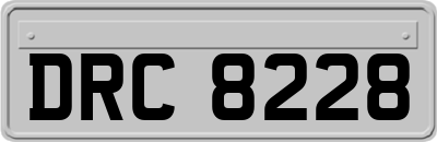 DRC8228