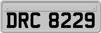DRC8229