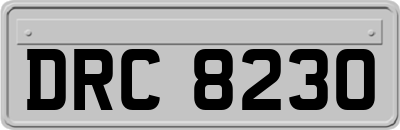 DRC8230