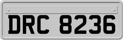 DRC8236