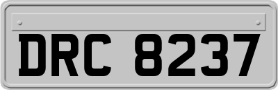 DRC8237