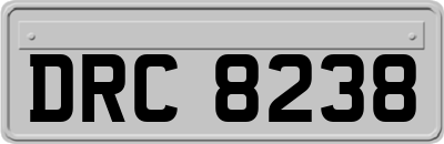 DRC8238