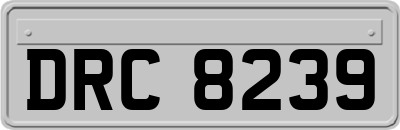 DRC8239