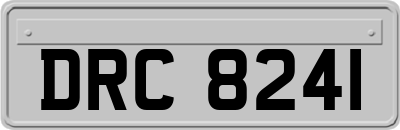 DRC8241