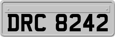 DRC8242