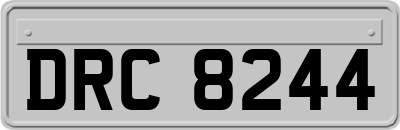 DRC8244