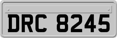 DRC8245