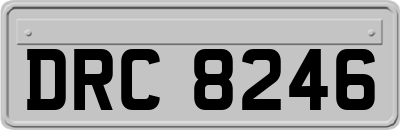 DRC8246