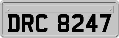 DRC8247