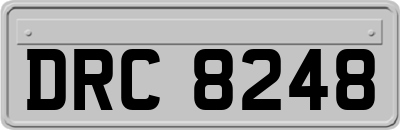 DRC8248