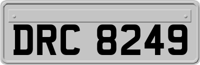 DRC8249