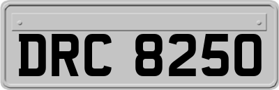 DRC8250