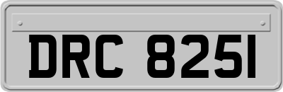 DRC8251