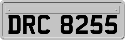 DRC8255