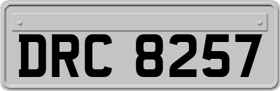 DRC8257