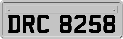 DRC8258