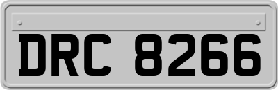 DRC8266