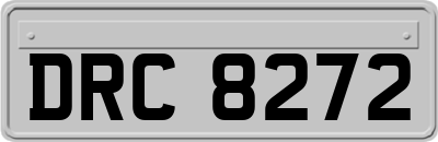 DRC8272