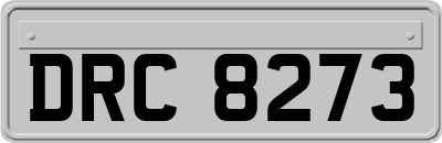 DRC8273