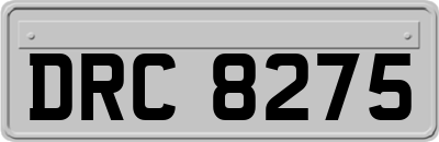 DRC8275