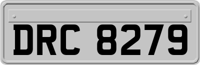 DRC8279