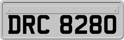 DRC8280