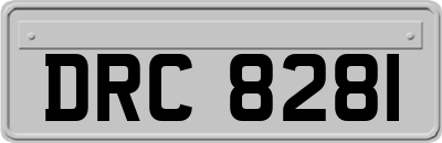 DRC8281