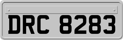 DRC8283