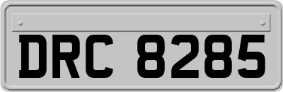 DRC8285