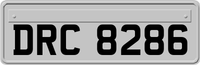 DRC8286