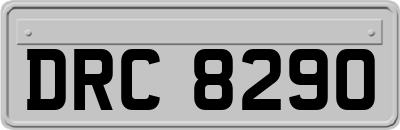 DRC8290