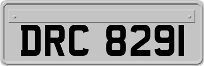 DRC8291