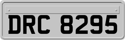 DRC8295
