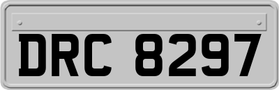 DRC8297