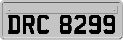 DRC8299