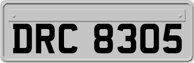 DRC8305