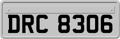 DRC8306