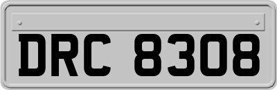 DRC8308
