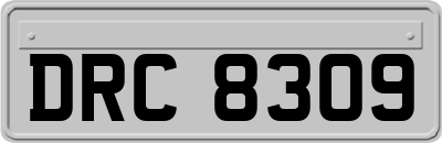 DRC8309