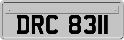 DRC8311