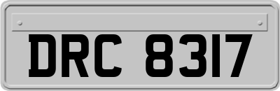 DRC8317