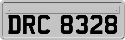 DRC8328