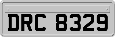 DRC8329