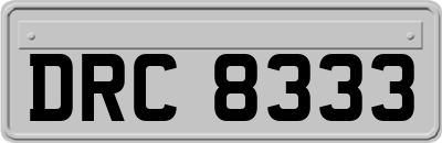 DRC8333