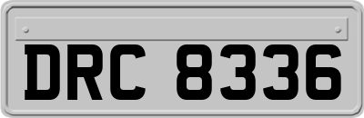 DRC8336