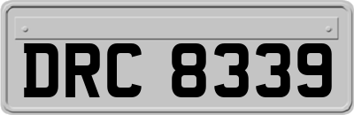 DRC8339