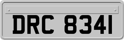 DRC8341