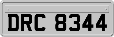 DRC8344